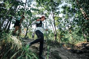 BIB: 
                            <button type="button" onclick="openModal(25761942)" class="btn btn-primary btn-sm float-right btn-popup" data-toggle="modal" data-target=".modal-high-quality">
                        <i class="fas fa-shopping-cart"></i> Add to Cart
                    </button>
                                            <button type="button" onclick="isThisMe(25761942, true)" class="btn btn-success btn-sm float-right btn-popup btn-isme hidden" data-toggle="tooltip" data-placement="bottom" title="นี่คือรูปของคุณใช่ไหม คลิกที่นี่เพื่อเอาเข้าอัลบั้ม">
                        <i class="fas fa-plus"></i> Add to album
                    </button>
                    <button type="button" onclick="isThisMe(25761942, false)" class="btn btn-warning btn-sm float-right btn-popup btn-isnotme hidden">
                        <i class="fas fa-ban"></i> Remove from album
                    </button>